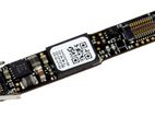 MacBook Unibody (A1278) Camera Board