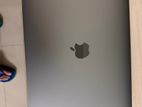 Macbook Air Sell