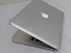 MACBOOKPRO CORE i5(USA varient) {100% fresh spotless and best condition}