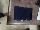 Macbookpro Ratina Display Panel