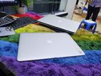 MacBook>Pro>i5-8/128GbSSD-13.3''Becklight