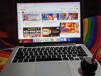 Macebook Pro Core I5..8/256