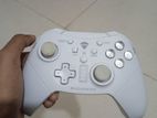 Machenike G3 Controller