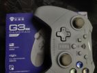 Machenike G63 Gamepad Pro Wireless