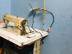 Machine Sell