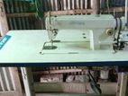 Sewing Machine for sale