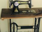 sewing Machine for sell