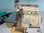 Sewing Machine sell