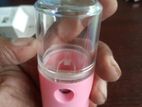 Mack up Removal Spray