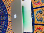 Apple Mackbook pro