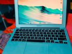 Mackbook Air 11' 2013