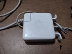 Mackbook Original Charger