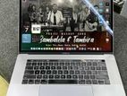 mackbook pro 2018 full fresh