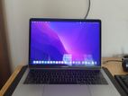 Mackbook Pro A1706 Intel core i7 16GB RAM/500GB SSD