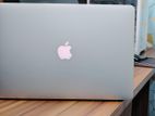 MackBook Pro Core i7 [ brand new condition ]