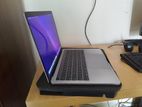 Mackbook Pro Intel Core i7 16GB/500GB SSD