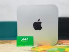 Macmini 8/256gb