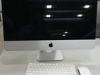 MacOS Catalina Apple Computer Sell