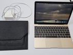 MacBook Air Laptop for sale