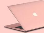 MacOs monterey/ Macbook