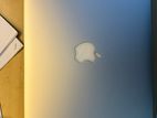 Laptop for sale