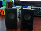 Macrolab D7 sound Box