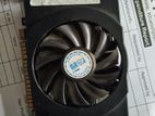 Macy GT 730N 2GB 128BIT DDR3 Graphics Card