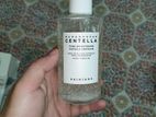 Madagascar Centella Tone Brightening Capsule Ampoule