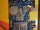 Motherboard for sale