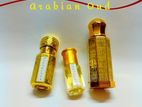 Madawi arabian oud clone