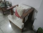 Sofa Set for sale