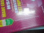 College Textbook