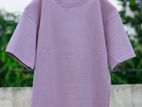 Made Fashion T-shirt...