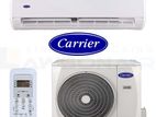 Made in China,-Elite,Carrier 1.0 Ton Air Conditioner/ac