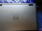 Dell Laptop for sell