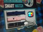 Smart watch for sell