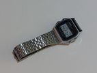 Casio Digital Watch for sale