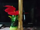 Made in Japan Torch Light