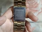 Made in Japan Loraine Watch