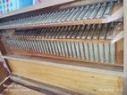 Made in Jarman jublit coplar harmonium