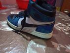 sneakers for sell