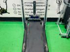 Made in taiwan (5 1 treadmill)