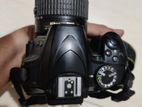 Camera sell