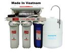 Made in Vietnam filter