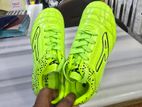 Made in Vietnam Football boot
