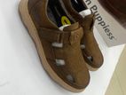 Hush Puppies Mens Shoe