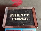 Madina Scale - PHILIPS POWER 40KG/1G DIGITAL SCALE.