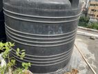 Madina Water Tank 1000 litre