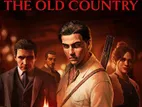Mafia: The Old Country Steam - Pc