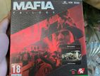 Mafia Trilogy( Xbox One)